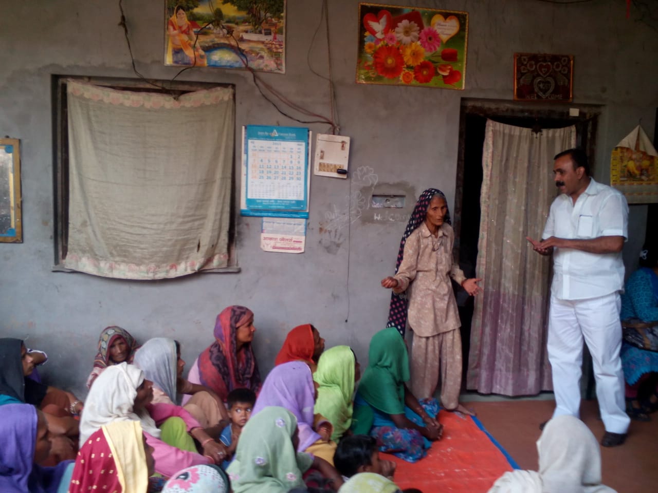ngo seva (14)